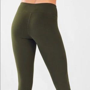 Fabletics Salar Leggings